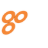 Go Rent Scaffolding Logo